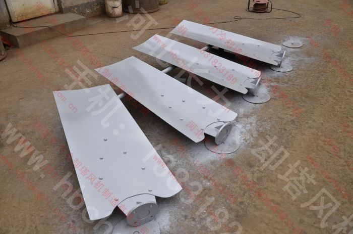 6866体育app官网登录